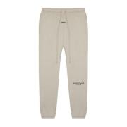 Beperkte oplage Sweatpants String Fear Of God , Beige , Heren