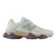 Limited Edition Clay Ash Sneakers New Balance , Multicolor , Heren