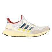 Limited Edition Ultra Boost DNA 1.0 ZX 6000 Adidas , Multicolor , Here...