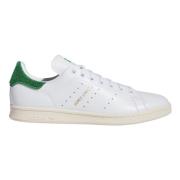 Beperkte oplage The Simpsons Homer Simpson Adidas , White , Heren