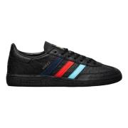 Limited Edition Handball Spezial City Series Adidas , Black , Heren