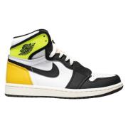 Retro High Volt Limited Edition Nike , Multicolor , Heren