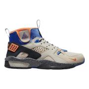 Limited Edition ACG Air Mowabb OG Nike , Multicolor , Heren