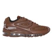 Beperkte oplage Supreme Brown Air Max 98 TL Nike , Brown , Unisex