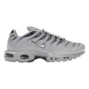 Beperkte oplage Wolf Grey Air Max Plus TN Nike , Gray , Heren