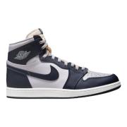 Retro High 85 Limited Edition Sneakers Nike , Multicolor , Heren