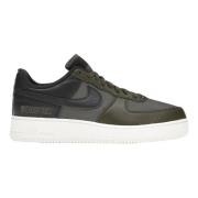 Beperkte oplage Gore-Tex Medium Olive Nike , Green , Heren