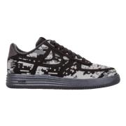 Beperkte oplage Lunar Digi Camo Sneakers Nike , Multicolor , Heren