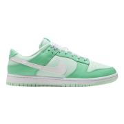 Beperkte oplage Light Menta Sneakers Nike , Multicolor , Heren