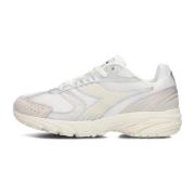 Lage sneakers Sao-k0 280 Dames Diadora , Beige , Dames