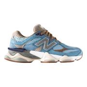 Beperkte oplage Age of Discovery Sneakers New Balance , Multicolor , H...