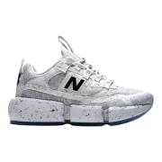 Vision Racer Jaden Smith Beperkte Oplage New Balance , Multicolor , He...