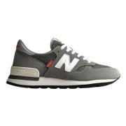 Beperkte oplage 40-jarig jubileum Sneakers New Balance , Multicolor , ...