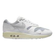 Beperkte oplage Patta Waves White Nike , White , Heren