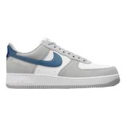 Beperkte Editie Athletic Club Marina Blue Nike , Multicolor , Heren