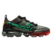 Beperkte oplage Air Vapormax Cpfm Nike , Black , Heren