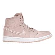 Beperkte oplage Retro High Season of Her Nike , Pink , Heren