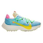 Beperkte oplage Street Off-White Blauw Nike , Multicolor , Heren