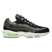 Air Max 95 Limited Edition Nike , Multicolor , Heren