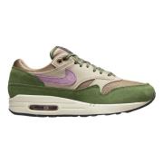 Beperkte editie SH Skunk Sneaker Nike , Green , Heren