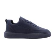 Stijlvolle Sneaker Gesink Cycleur de Luxe , Blue , Heren