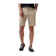 Cargo Shorts voor Heren Pure Path , Beige , Heren