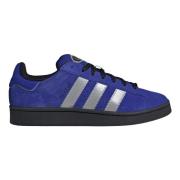 Beperkte oplage Campus 00s Lucid Blue Adidas , Blue , Heren