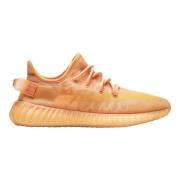 Beperkte oplage Yeezy Boost 350 V2 Mono Clay Adidas , Orange , Heren