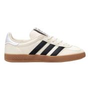 Beperkte oplage Indoor Dorophy Tang Sneakers Adidas , Beige , Heren