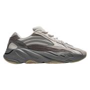 Limited Edition Yeezy Boost 700 V2 Tephra Adidas , Multicolor , Heren