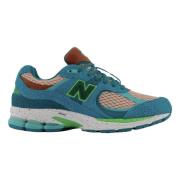 Beperkte oplage Salehe Bembury Water Be The Guide New Balance , Multic...