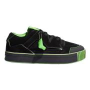 Limited Edition Zure Gobstomper Nike , Black , Heren