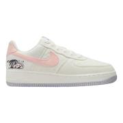 Beperkte oplage Next Nature Sun Club Nike , White , Heren