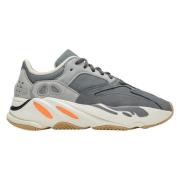 Beperkte Oplage Yeezy Boost 700 Magnet Adidas , Gray , Heren