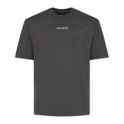 Beperkte oplage Nike x A Ma Maniere T-shirt Jordan , Gray , Heren