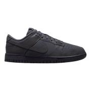 Limited Edition Cyber Reflective Sneakers Nike , Black , Heren