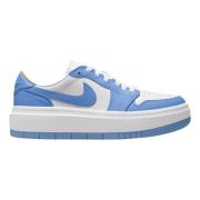 Beperkte oplage Elevate Low SE University Blue Nike , Blue , Heren