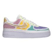 Beperkte oplage Tear Reveal Arctic Punch Nike , Multicolor , Dames