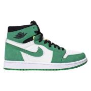 Limited Edition High Zoom Cmft Stadium Green Nike , Green , Heren