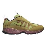 Limited Edition Pacific Moss Sneaker Nike , Multicolor , Heren