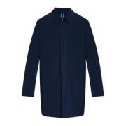 Jas met uitsnijding Paul Smith , Blue , Heren