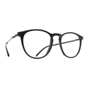 Nukka Brillen Montuur Mykita , Black , Unisex