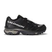 Xt-4 Og Trainers Salomon , Black , Heren