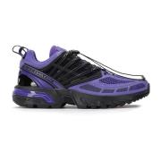 Acs Pro Trainers Salomon , Multicolor , Heren