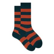 Socks Gallo , Multicolor , Dames