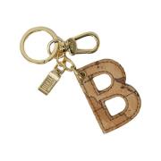 Sleutelhanger Letter B Collectie Herfst/Winter Alviero Martini 1a Clas...