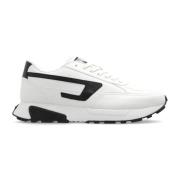 Sportschoenen S-Tyche D Diesel , White , Heren