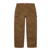 Beperkte Oplage Schilderbroek Tan Supreme , Brown , Heren