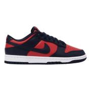 Beperkte oplage Retro SE Co.jp Universiteit Nike , Red , Heren