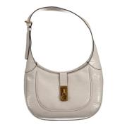 Shoulder Bags Guess , Gray , Dames